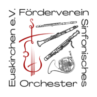 sinfonisches-orchester-euskirchen.de
